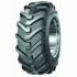 16.9 - 24 MITAS TI-04 LSL (S116) INDUST 12PR [149 A8] TL